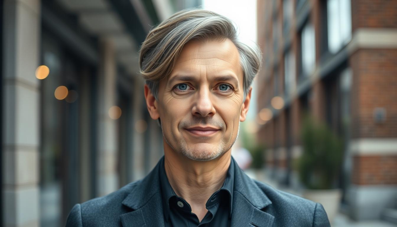 Property transfer support advisor