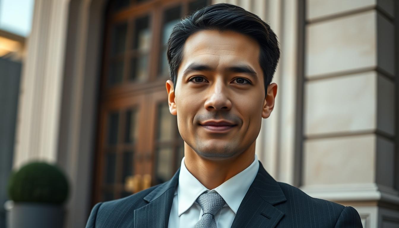 Real estate closing coordinator